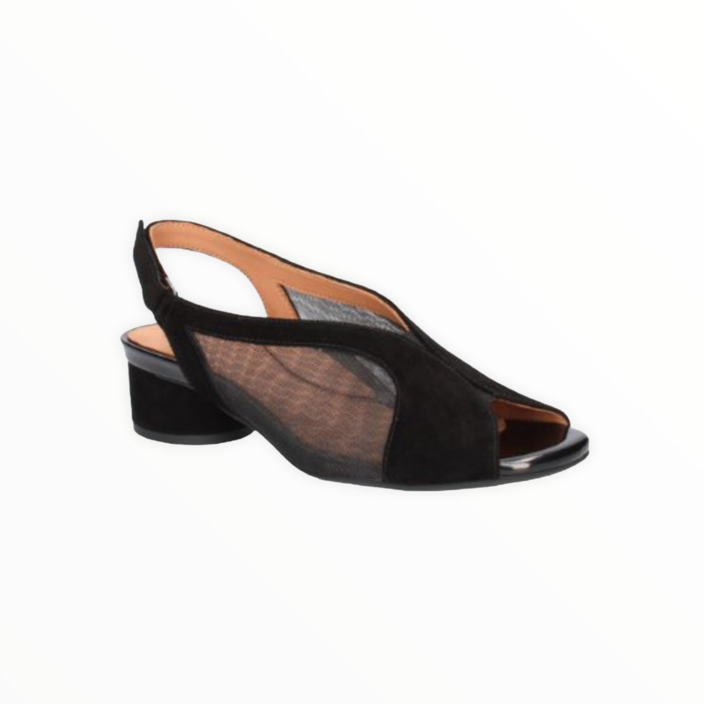 Estefana Black