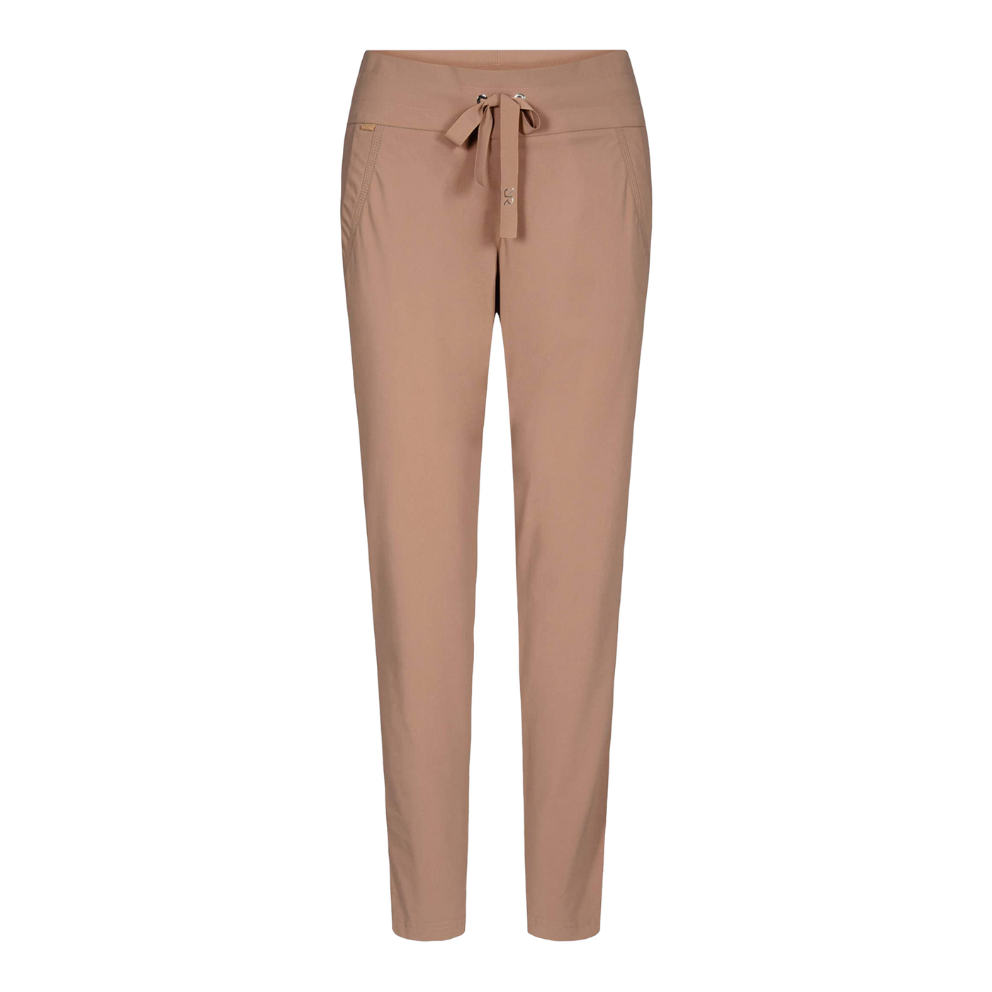 Cynthia O in Toffee