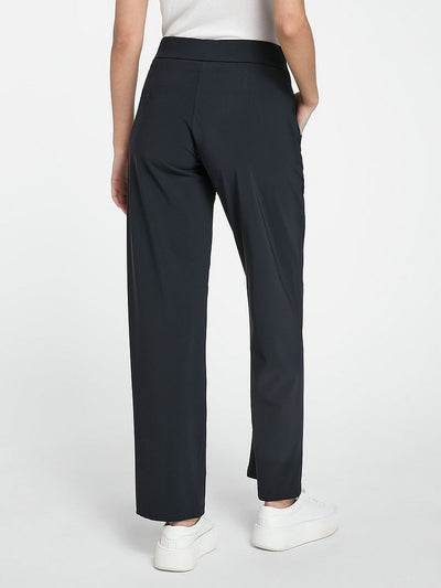 Otti Jersey Pant - Marine