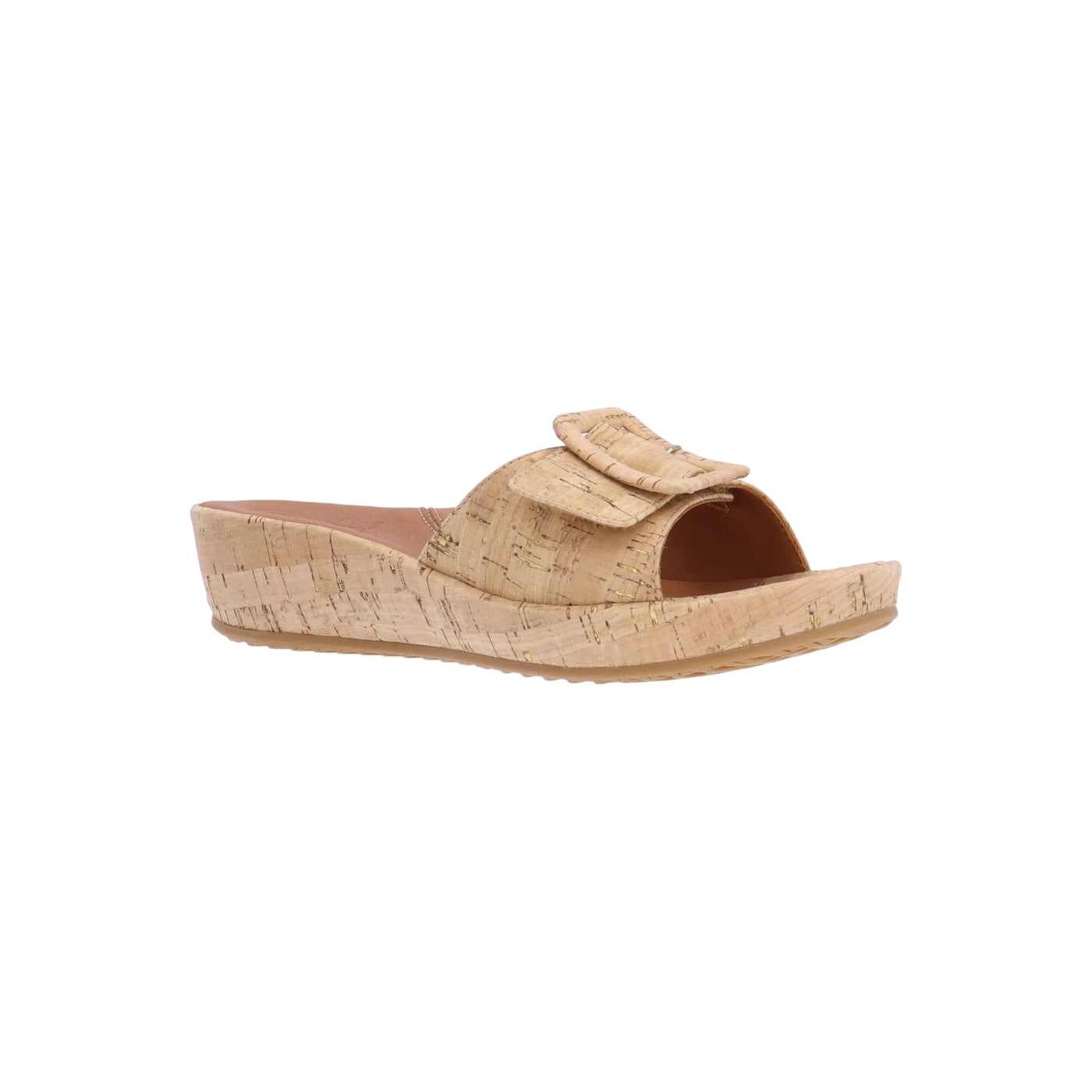 Callye Natural Cork