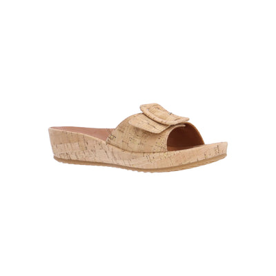 Callye Natural Cork